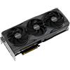 PNY TECHNOLOGIES EUROPE PNY GEFORCE RTX 5080 16GB Triple Fan DLSS 4