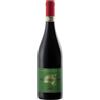 Nera Belviso 1380 Valgella Valtellina Superiore DOCG 2020 - Nera