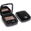 Sisley Phyto-ombres 20 - Silky Chestnut