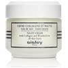 Sisley Creme Collagene Et Mauve