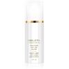 Sisley Sisleÿa L'integral Anti-âge Concentre Anti-âge Mains