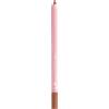 Mulac LIP MASTER SUGAR ALMOND 04