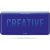 Pupa Palette L State Of Mind Palette L State Of Mind - 005 Blue