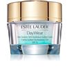 Estée Lauder DayWear Hydra Sorbet 50ml