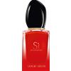 Giorgio Armani Sì Passione Intense 30ml
