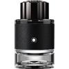 Montblanc Explorer 60ml