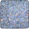 Mulac Glitter Pressato Psy 2020