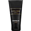 Montblanc Explorer Extreme Shower Gel