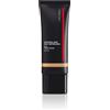 Shiseido Synchro Skin Self-Refreshing Tint 235 - Light Iba