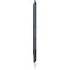 Estée Lauder Double Wear 24H Waterproof Gel Eye Pencil Smoke
