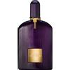 Tom Ford Velvet Orchid 100ml