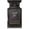 Tom Ford Oud Wood 100ml