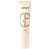 Giorgio Armani Skin Tint M2