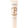 Giorgio Armani Skin Tint M5