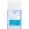 L'Oréal Struccante Delicato Occhi