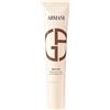 Giorgio Armani Skin Tint D3
