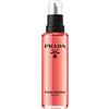 Prada Paradoxe Intense Ricarica - 100ml