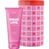 Pupa Happy Box Gel Doccia 200ml Sugar Love