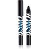 Sisley Phyto-eye Twist 8 - Black Diamond