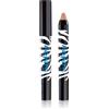 Sisley Phyto-eye Twist 9 - Pearl