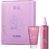 Mulac The World - Hair Styling Kit