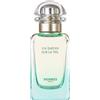 Hermes Un Jardin sur le Nil 50ml