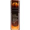 Estée Lauder Advanced Night Repair Eye Lift Sculpt