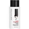 Diego Dalla Palma Milano LISCIOSPAGHETTO - Shampoo Lisciante