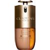 Clarins Double Serum Foundation - 2-in-1 Hybrid Foundation M3N
