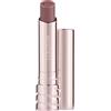 Collistar Puro Gioiello Rossetto Luminous 178 - Luce Nude Malva