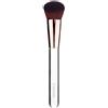 Mulac 3D Verse Brush - Pennello Sculpting Viso