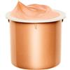 Clarins Extra Firming Energy 50ml - Ricarica