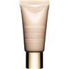 Clarins Instant Concealer Instant Concealer - 02.5