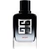 Givenchy Gentleman Society Eau De Parfum Sport 60ml
