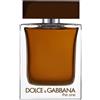 Dolce&Gabbana The One For Men Eau de Parfum 150ml