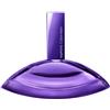 Calvin Klein Euphoria Bold Elixir Parfum Intense for Women 30ml