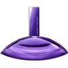 Calvin Klein Euphoria Bold Elixir Parfum Intense for Women 50ml