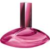 Calvin Klein Euphoria Magnetic Elixir Parfum Intense for Women 30ml