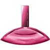 Calvin Klein Euphoria Magnetic Elixir Parfum Intense for Women 50ml