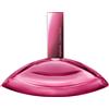 Calvin Klein Euphoria Magnetic Elixir Parfum Intense for Women 100ml