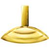 Calvin Klein Euphoria Solar Elixir Parfum Intense for Women 100ml