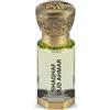 Swiss Arabian Shaghaf Oud Ahmar Concentrated Perfume Oil