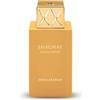 Swiss Arabian Shaghaf Vanilla Toffee Eau De Parfum