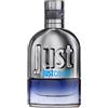 Roberto Cavalli Just Cavalli For Him 30ml