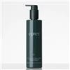 Epres repair healthy hair shampoo
