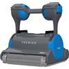 Robot Dolphin Premier