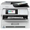 EPSON MULTIFUNZIONE Workforce Pro WF-M5899DWF Marca