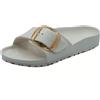 Birkenstock Madrid Big Buckle Eva 1029633, Sandali - 36 EU