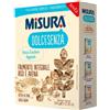 COLUSSI SpA MISURA DolceSenza Fiocchi 350g