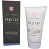 OTI Srl ACTIVAGE ELISTAX CREMA 50ML
